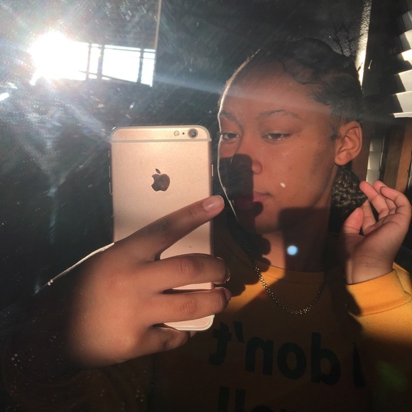 zipporahskye